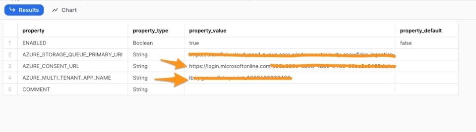 snowflake_desc_notif_int