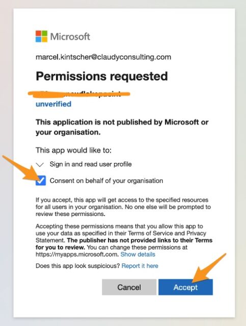 snowflake_notif_int_consent
