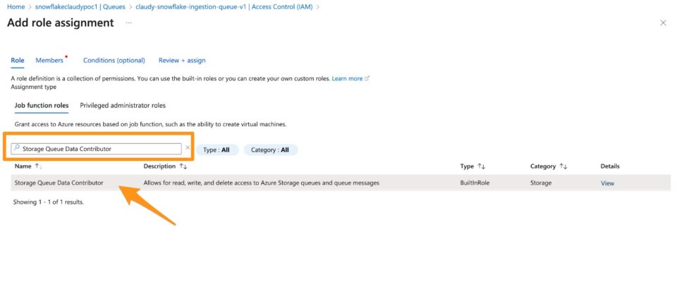 notif_int_role_assignment_search