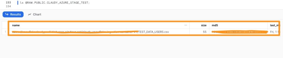snowflake_ls_stage_files
