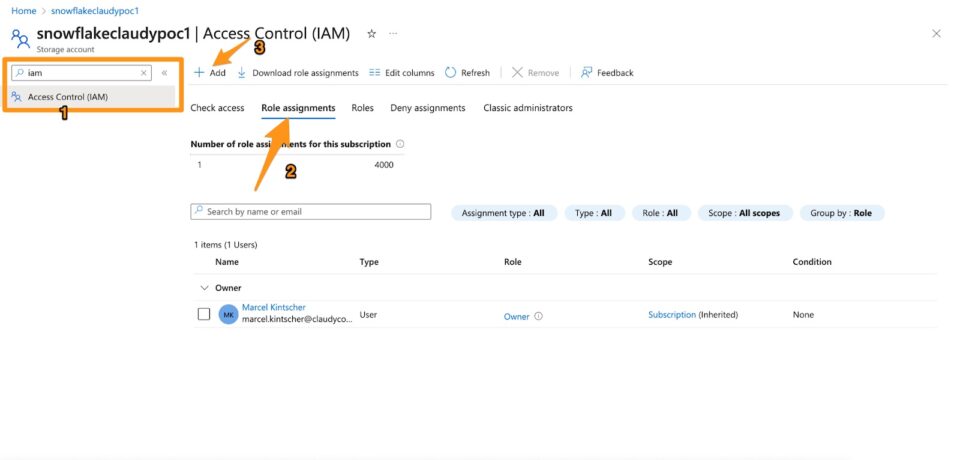 storage_int_role_assignment_azure