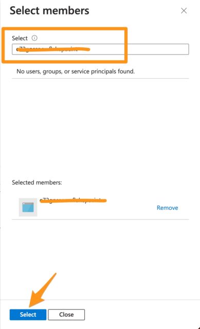 storage_int_role_assignment_snowflake_app