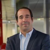 Gael Poffet-CTO-at-Swibeco